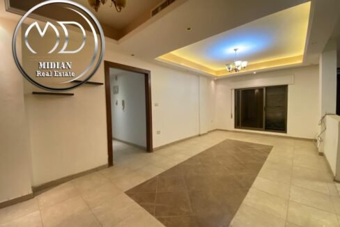 IMG-20250118-WA0101 (نسخ)