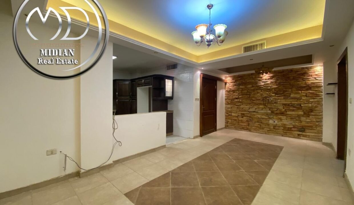 IMG-20250118-WA0102 (نسخ)