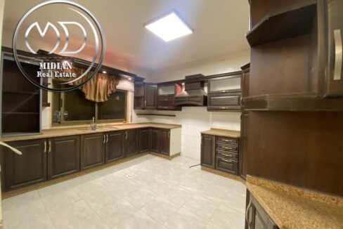 IMG-20250118-WA0103 (نسخ)