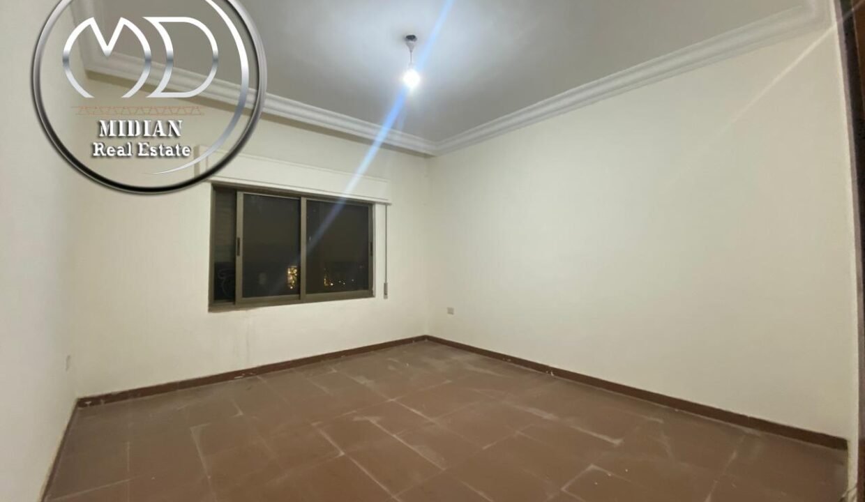 IMG-20250118-WA0107 (نسخ)