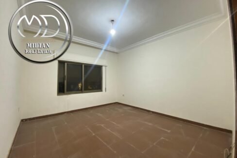 IMG-20250118-WA0107 (نسخ)