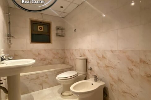 IMG-20250118-WA0108 (نسخ)