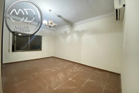 IMG-20250118-WA0109 (نسخ)