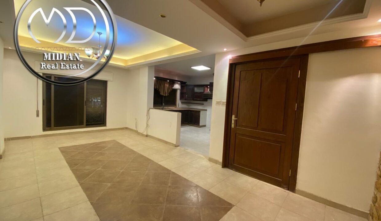 IMG-20250118-WA0112 (نسخ)