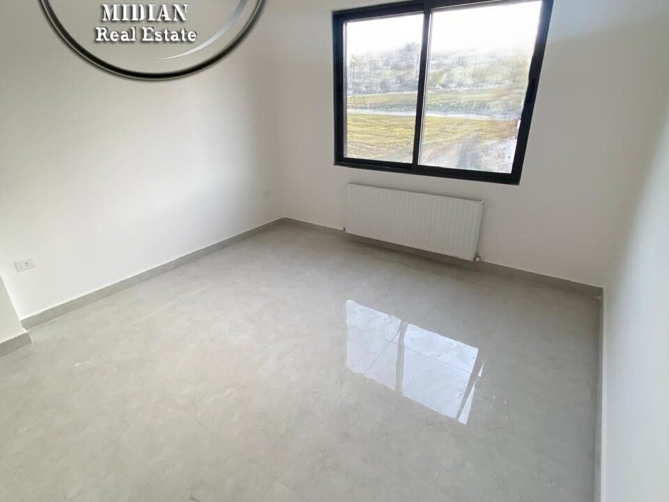 IMG-20250306-WA0030 (نسخ)