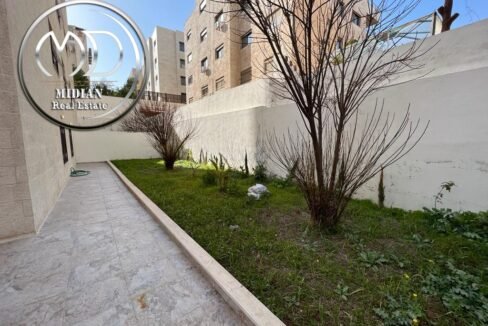 PHOTO-2023-02-20-22-34-32 (10) (نسخ)