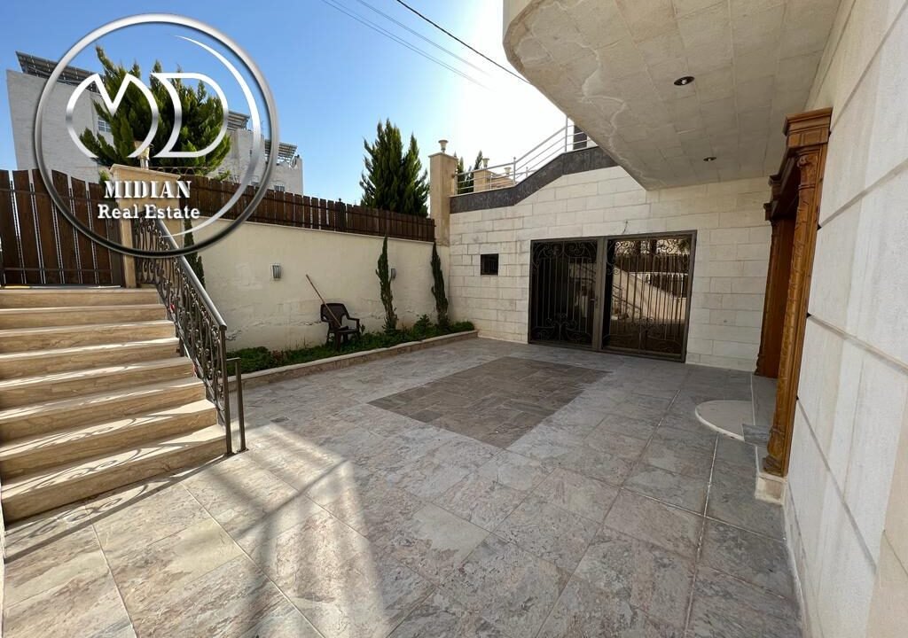 PHOTO-2023-02-20-22-34-32 (11) (نسخ)