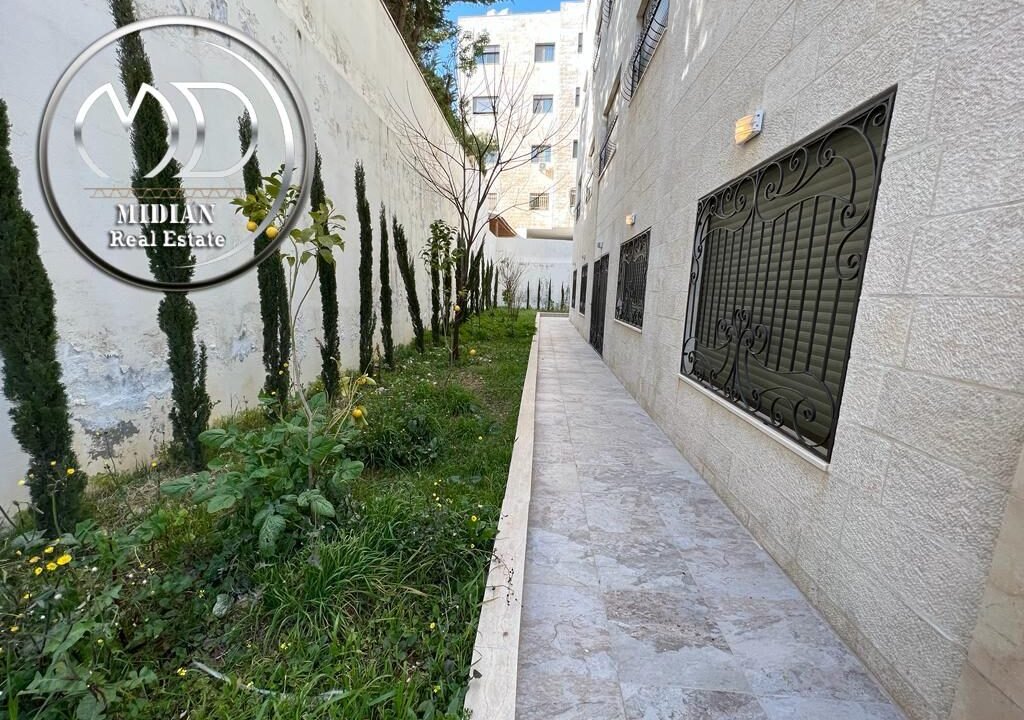 PHOTO-2023-02-20-22-34-32 (13) (نسخ)