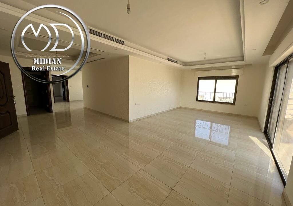 PHOTO-2023-02-20-22-34-32 (14) (1) (نسخ)