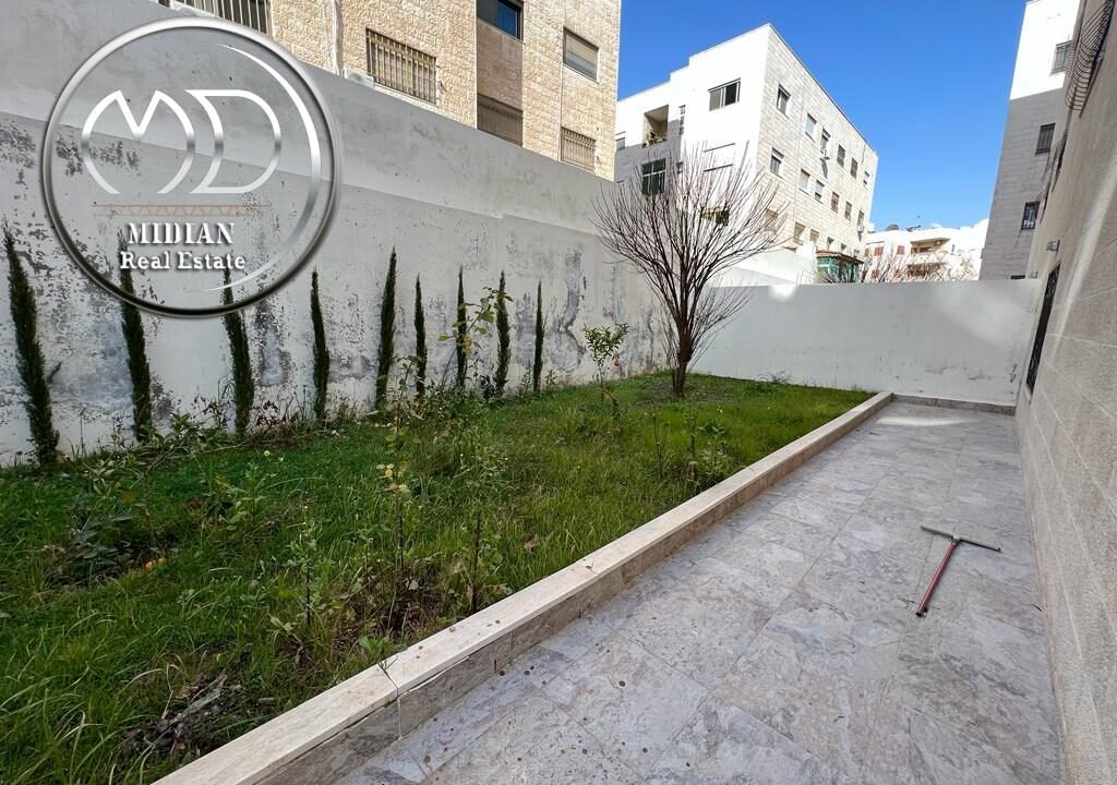 PHOTO-2023-02-20-22-34-32 (14) (نسخ)