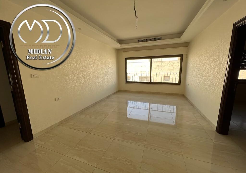 PHOTO-2023-02-20-22-34-32 (17) (نسخ)