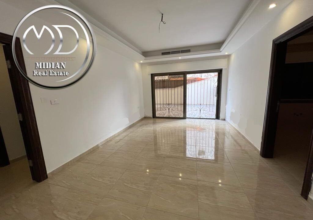 PHOTO-2023-02-20-22-34-32 (3) (نسخ)