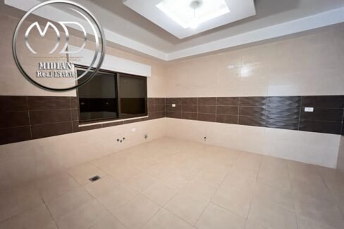 PHOTO-2023-02-20-22-34-32 (4) (نسخ)