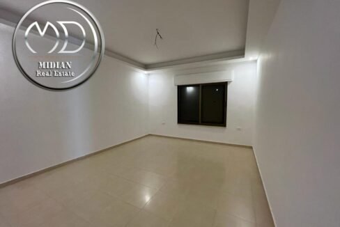 PHOTO-2023-02-20-22-34-32 (5) (نسخ)