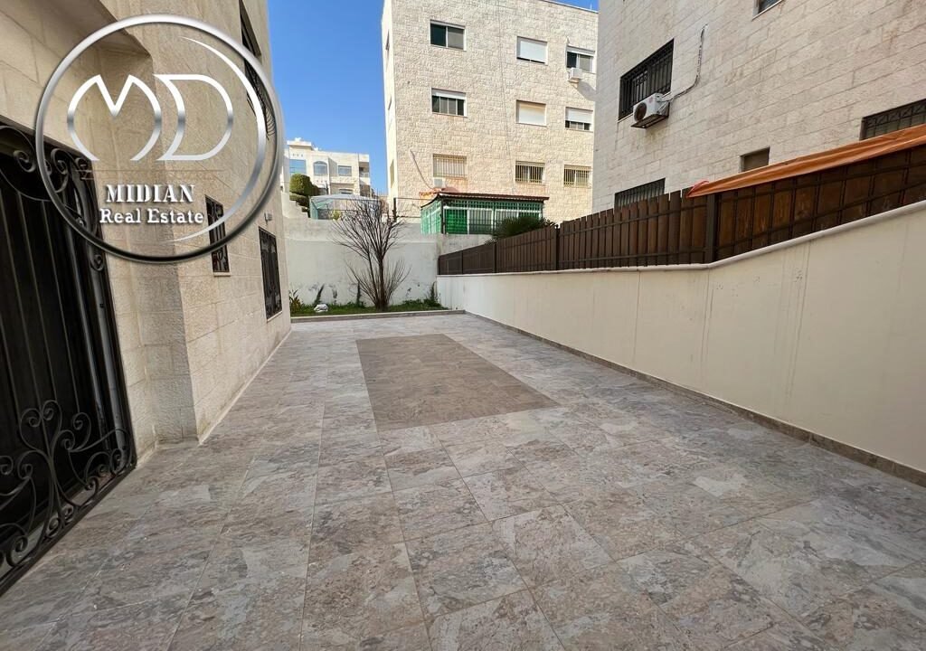 PHOTO-2023-02-20-22-34-32 (9) (نسخ)