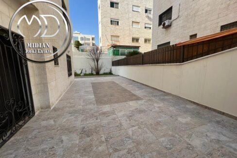 PHOTO-2023-02-20-22-34-32 (9) (نسخ)