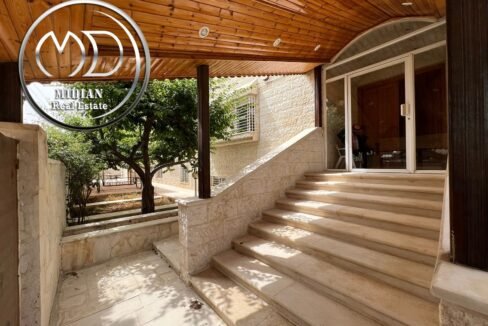 PHOTO-2023-05-22-18-37-32 (نسخ)