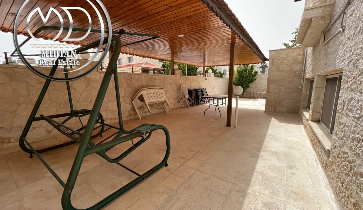 PHOTO-2023-05-22-18-37-33 (1) (نسخ)