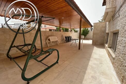 PHOTO-2023-05-22-18-37-33 (1) (نسخ)