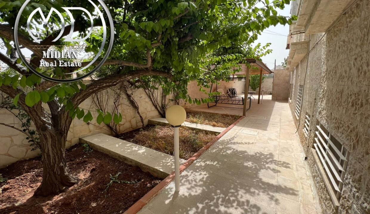 PHOTO-2023-05-22-18-37-33 (نسخ)