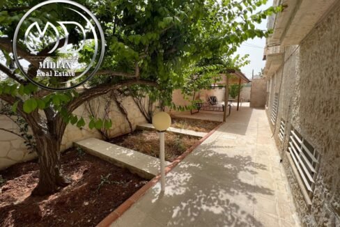 PHOTO-2023-05-22-18-37-33 (نسخ)