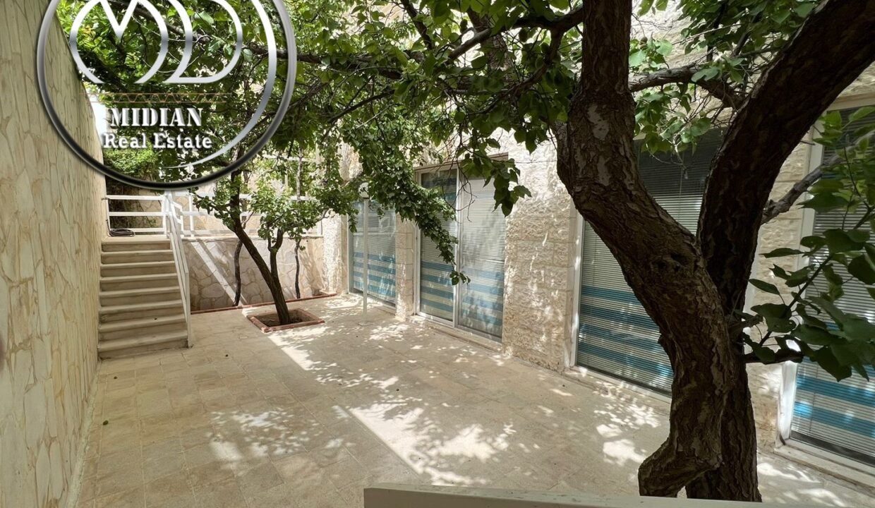 PHOTO-2023-05-22-18-37-34 (1)