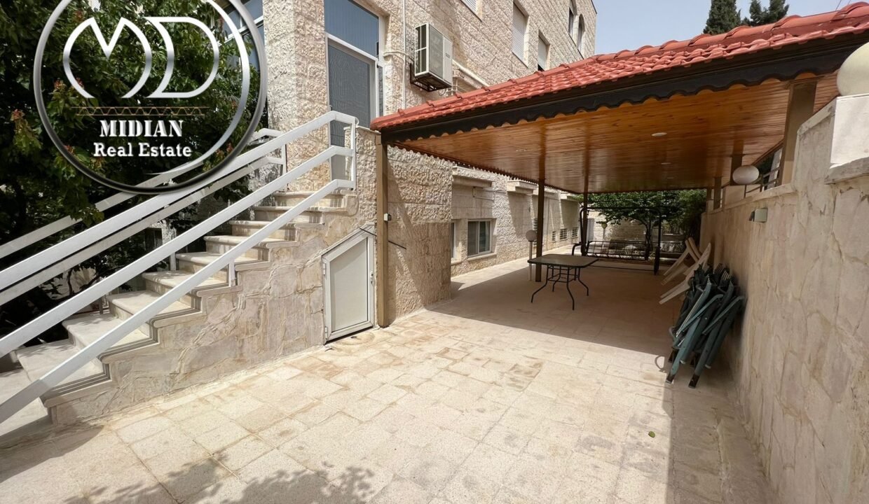 PHOTO-2023-05-22-18-37-34 (نسخ)