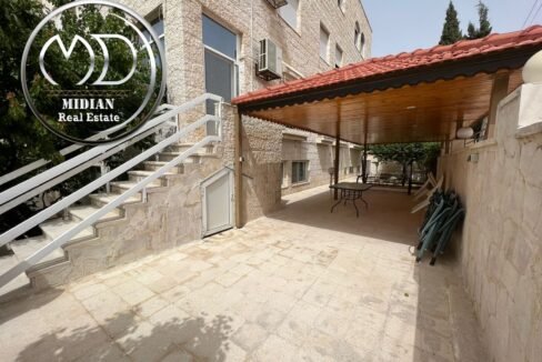 PHOTO-2023-05-22-18-37-34 (نسخ)