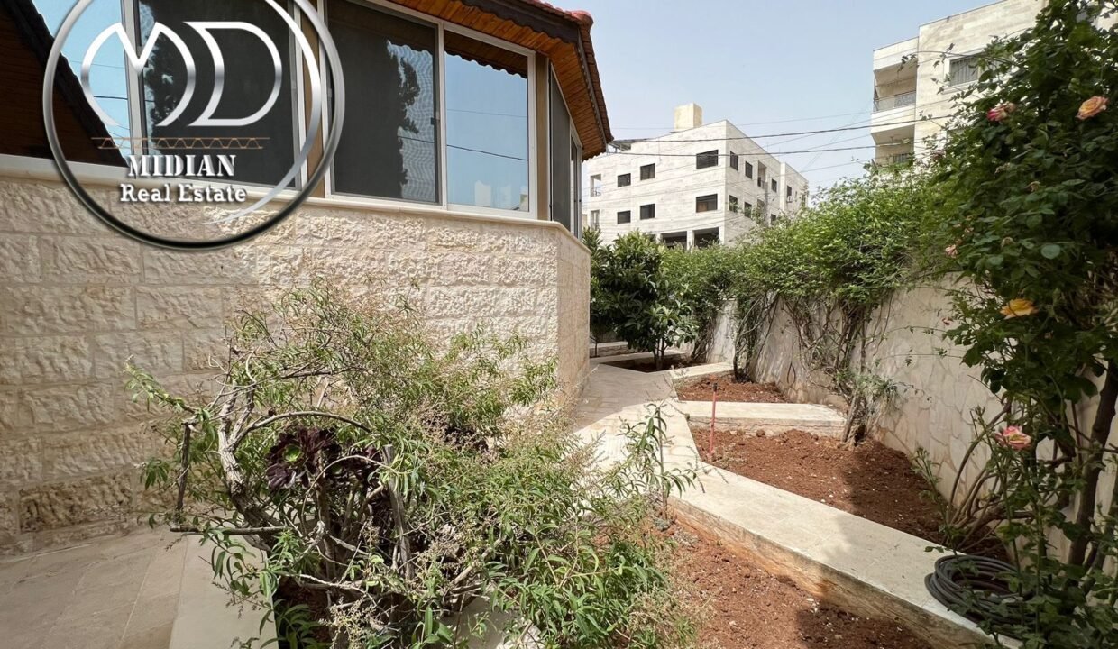 PHOTO-2023-05-22-18-37-35 (نسخ)