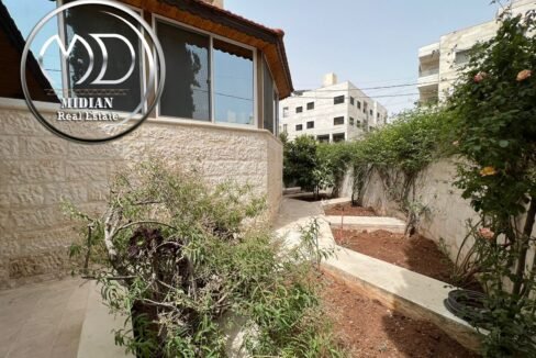 PHOTO-2023-05-22-18-37-35 (نسخ)