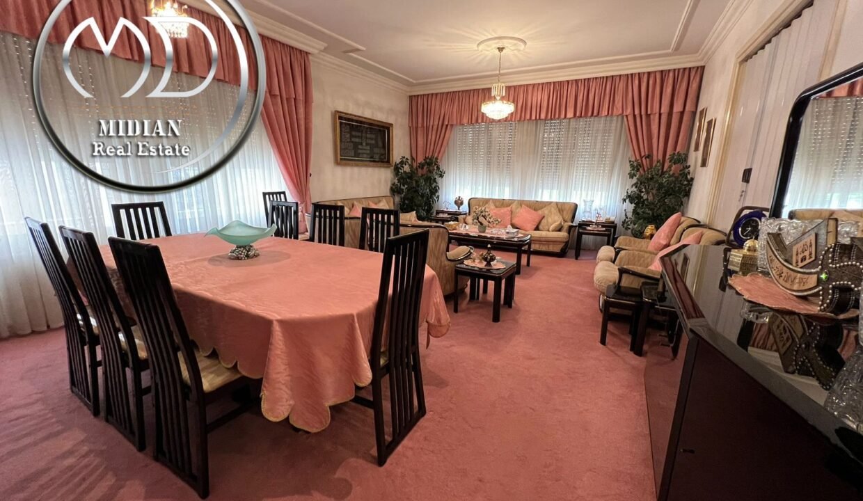 PHOTO-2023-05-22-18-37-37 (1) (نسخ)