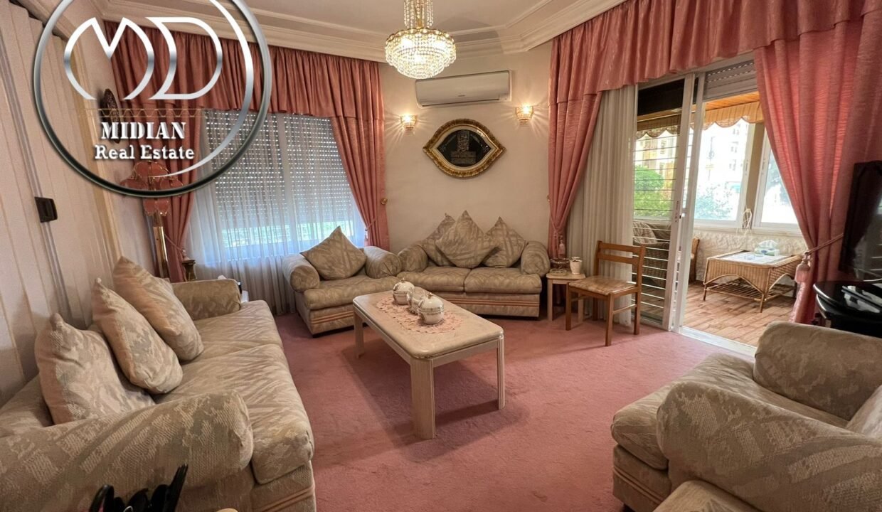 PHOTO-2023-05-22-18-37-38 (1) (نسخ)