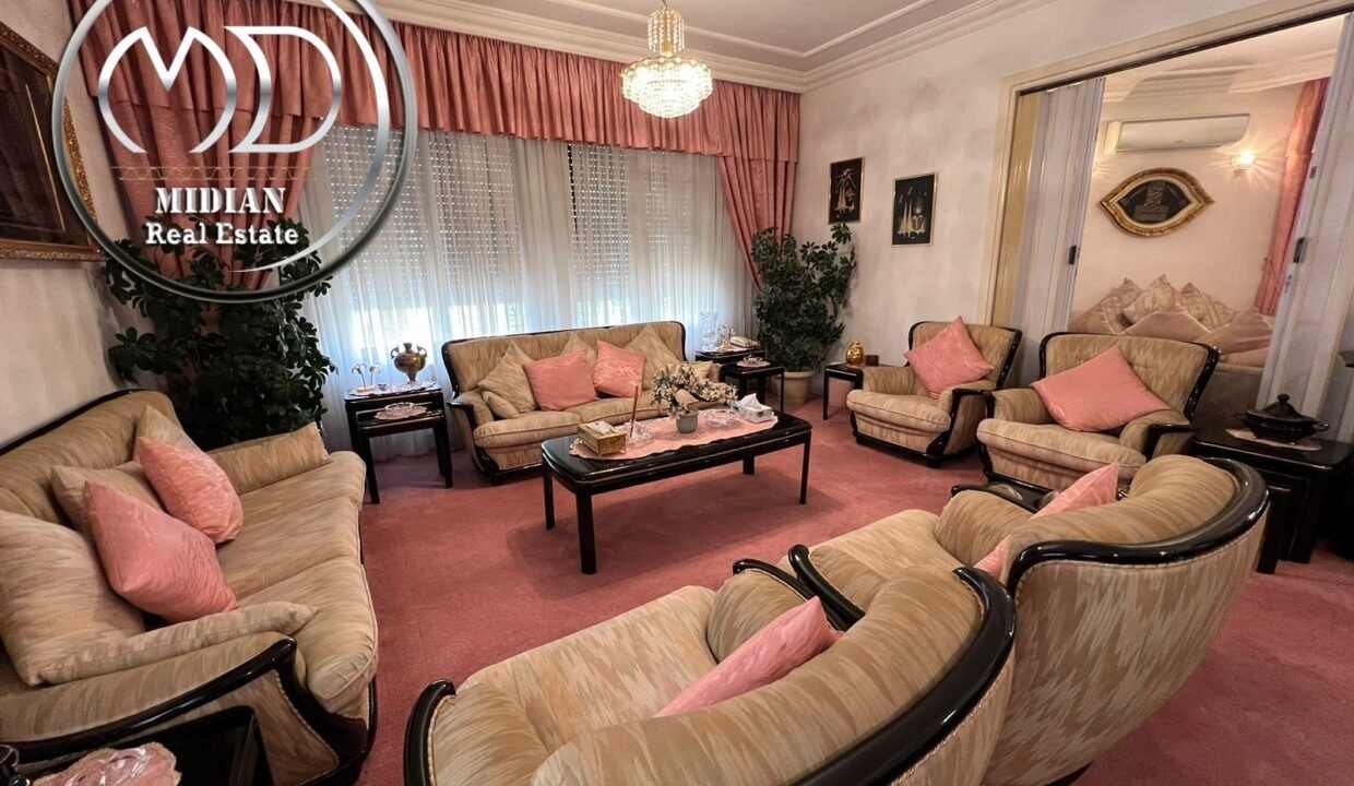 PHOTO-2023-05-22-18-37-38 (نسخ)