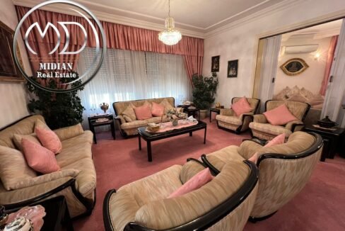 PHOTO-2023-05-22-18-37-38 (نسخ)