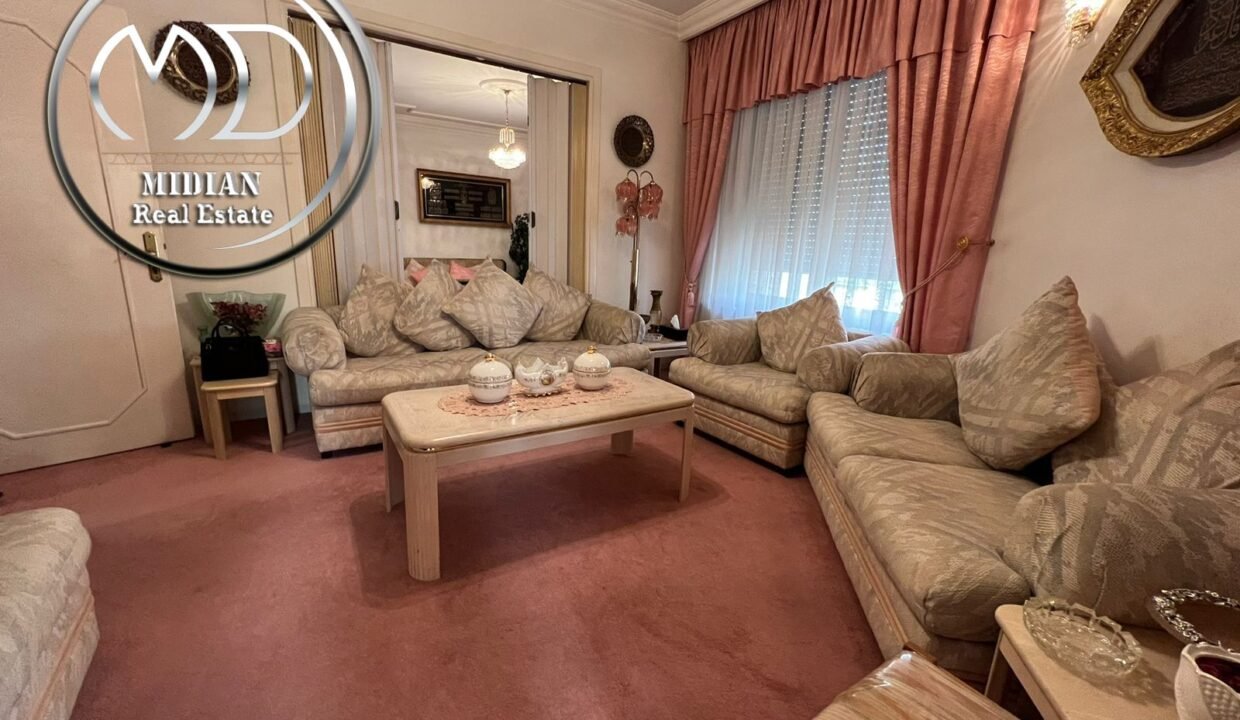 PHOTO-2023-05-22-18-37-39 (1) (نسخ)