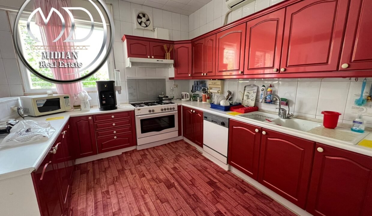 PHOTO-2023-05-22-18-37-42 (1) (نسخ)