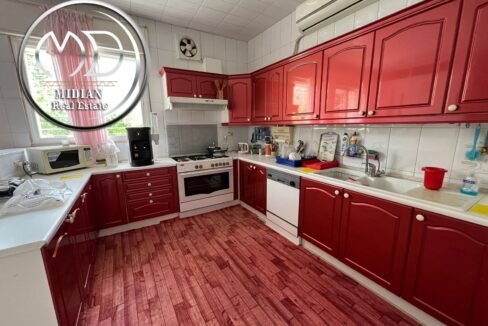 PHOTO-2023-05-22-18-37-42 (1) (نسخ)