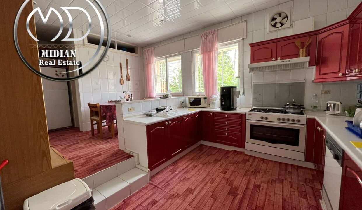 PHOTO-2023-05-22-18-37-42 (نسخ)