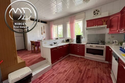 PHOTO-2023-05-22-18-37-42 (نسخ)