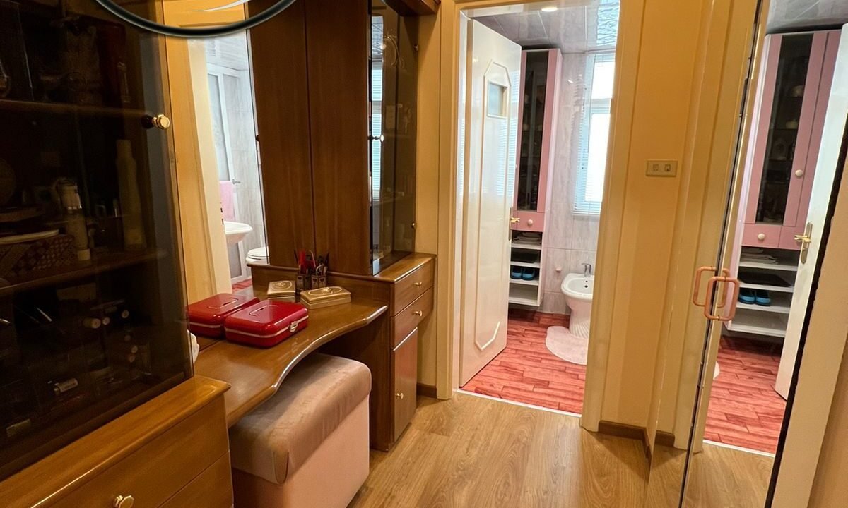 PHOTO-2023-05-22-18-37-44 (1) (نسخ)