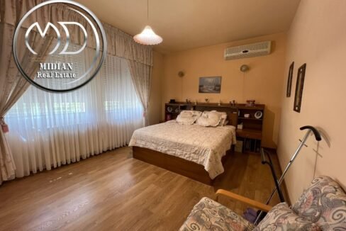 PHOTO-2023-05-22-18-37-44 (نسخ)