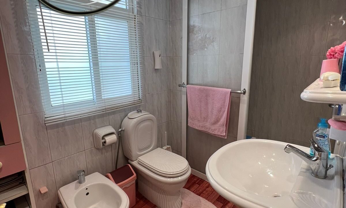 PHOTO-2023-05-22-18-37-45 (نسخ)