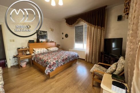 PHOTO-2023-05-22-18-37-46 (1) (نسخ)