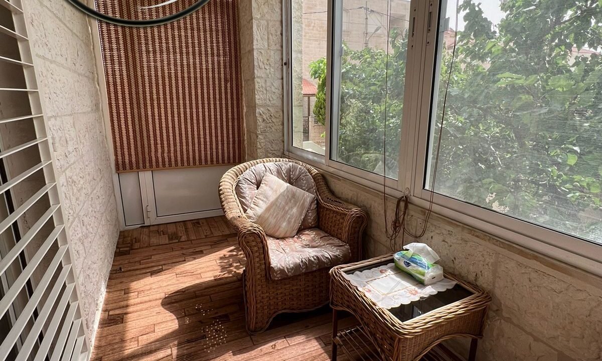 PHOTO-2023-05-22-18-37-46 (نسخ)