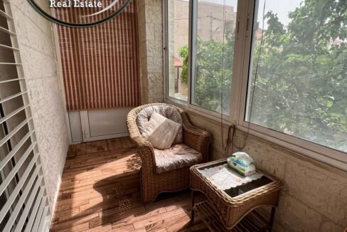 PHOTO-2023-05-22-18-37-46 (نسخ)