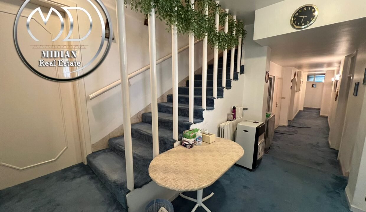 PHOTO-2023-05-22-18-38-00 (1) (نسخ)