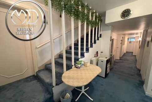 PHOTO-2023-05-22-18-38-00 (1) (نسخ)