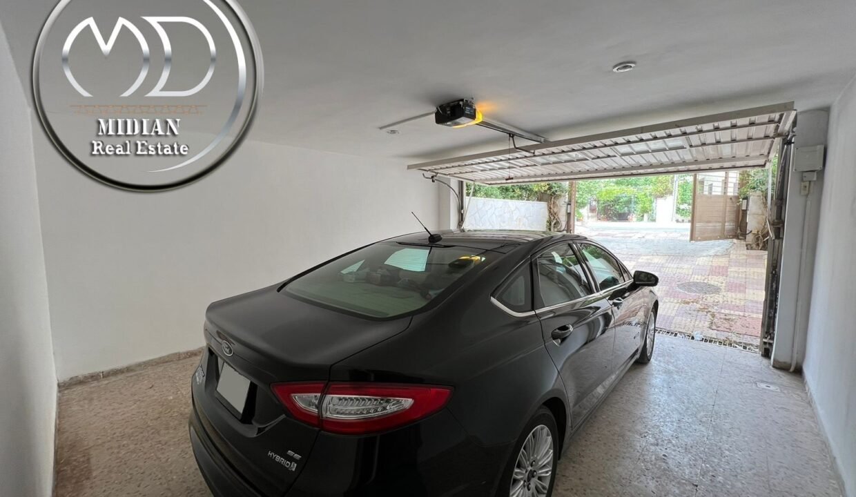 PHOTO-2023-05-22-18-38-01 (نسخ)