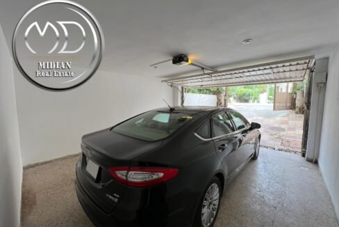 PHOTO-2023-05-22-18-38-01 (نسخ)