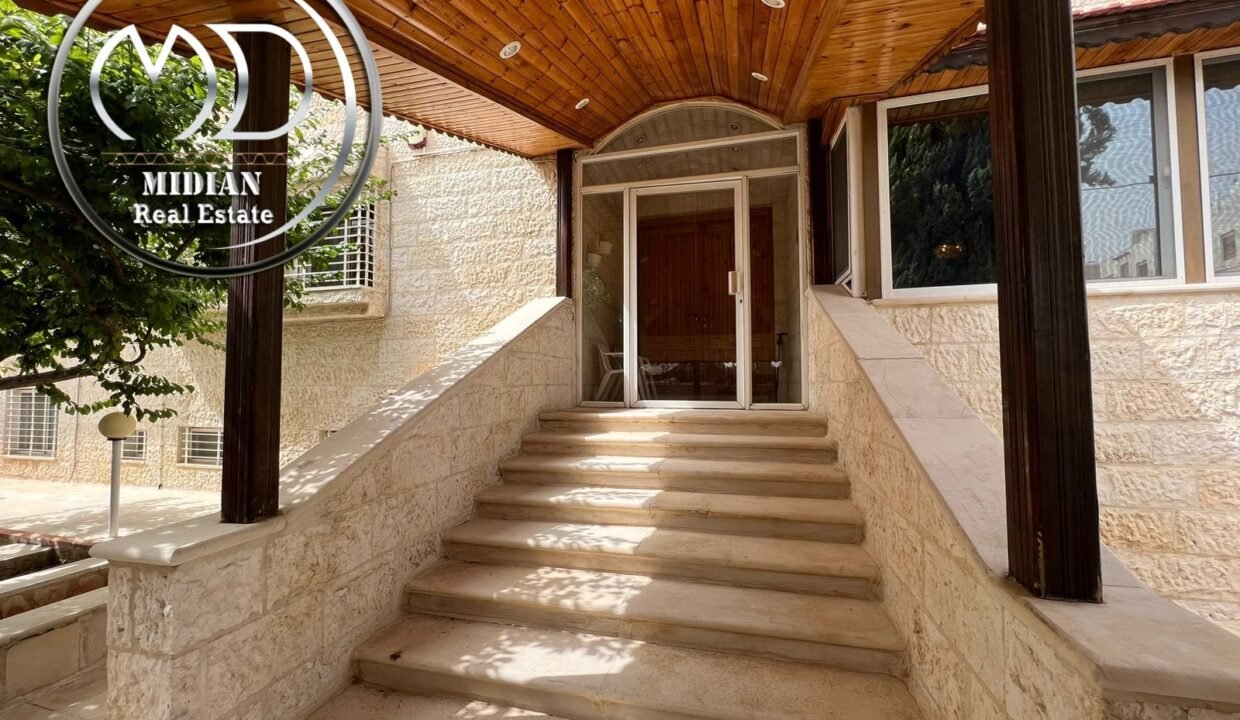 PHOTO-2023-05-22-18-38-07 (نسخ)